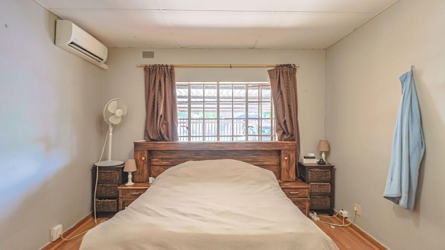 3 Bedroom Property for Sale in Bodorp North West